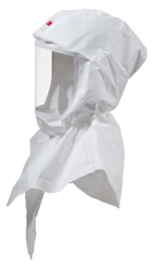 3M S-757 3M Versaflo Malerhaube S-757