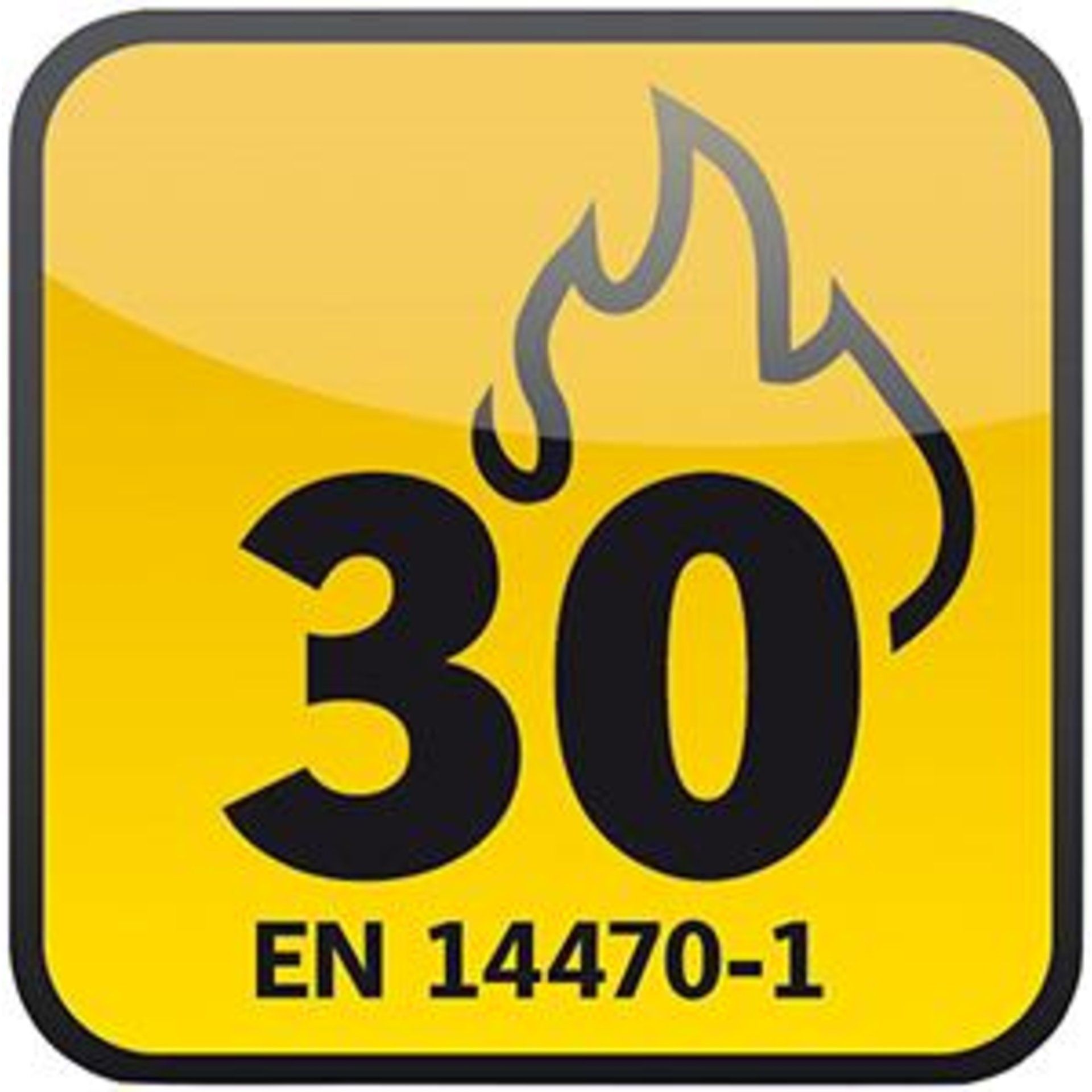 Icon: nextPIM_B7324880DF08F6ABA54285826462A5B01705911A931C3AB02A1581409276F04F_204423.jpg