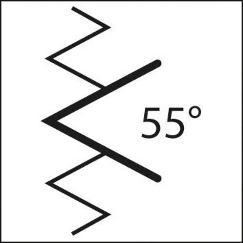 Icon: nextPim_norm_nextPIM_F7AA994F0CFE8AD5942FBD0341C7F47D62ED4C9971795313D5C6E736E32E4713_11316.jpg