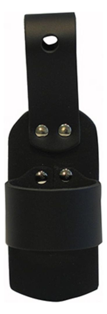Leder-Hammerschlaufe