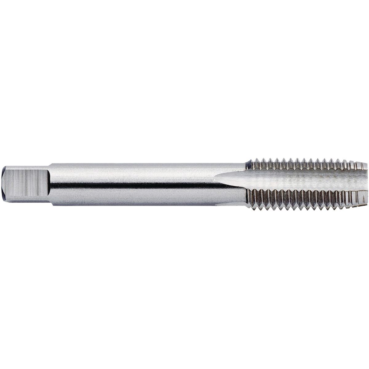 Gewindereparatur-Sortiment Optimum M5 – M12
