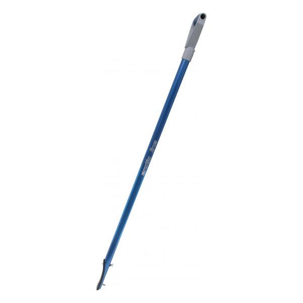 TRIUSO Polycarbonat-Schneeschieber