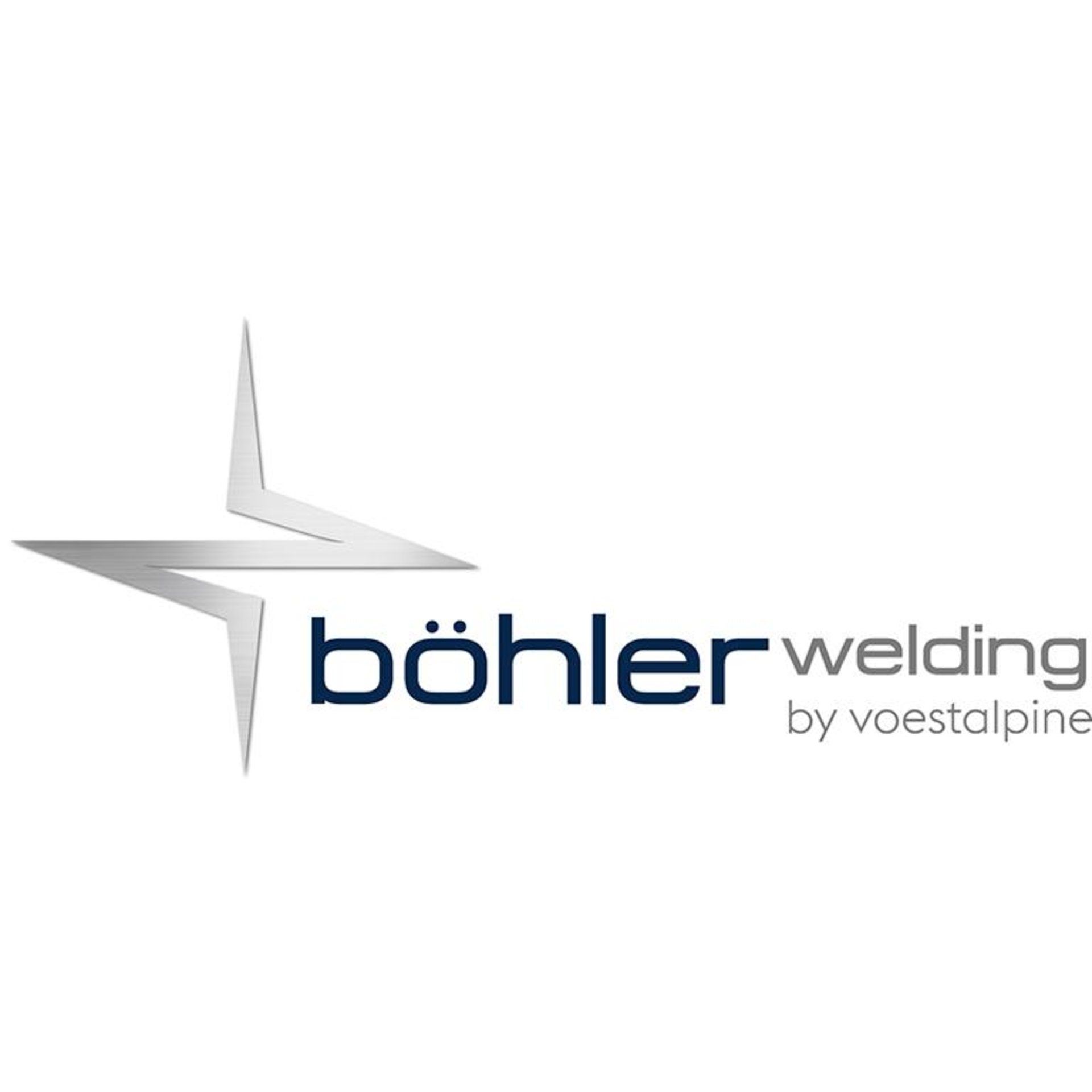 BÖHLER WELDING Elektrode Phoenix