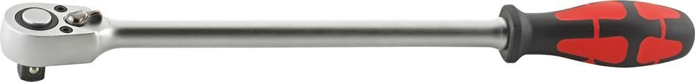 FORMAT Hebelumschaltknarre, 1/2"