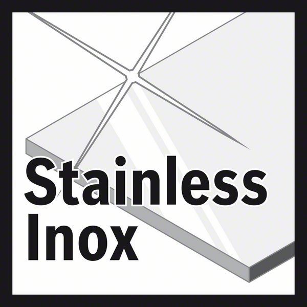 Icon: nextPIM_635B94E64321D4E98D5CD65BFF83A03D2942AB08971F6F796287655FBD4965DD_35896.jpg