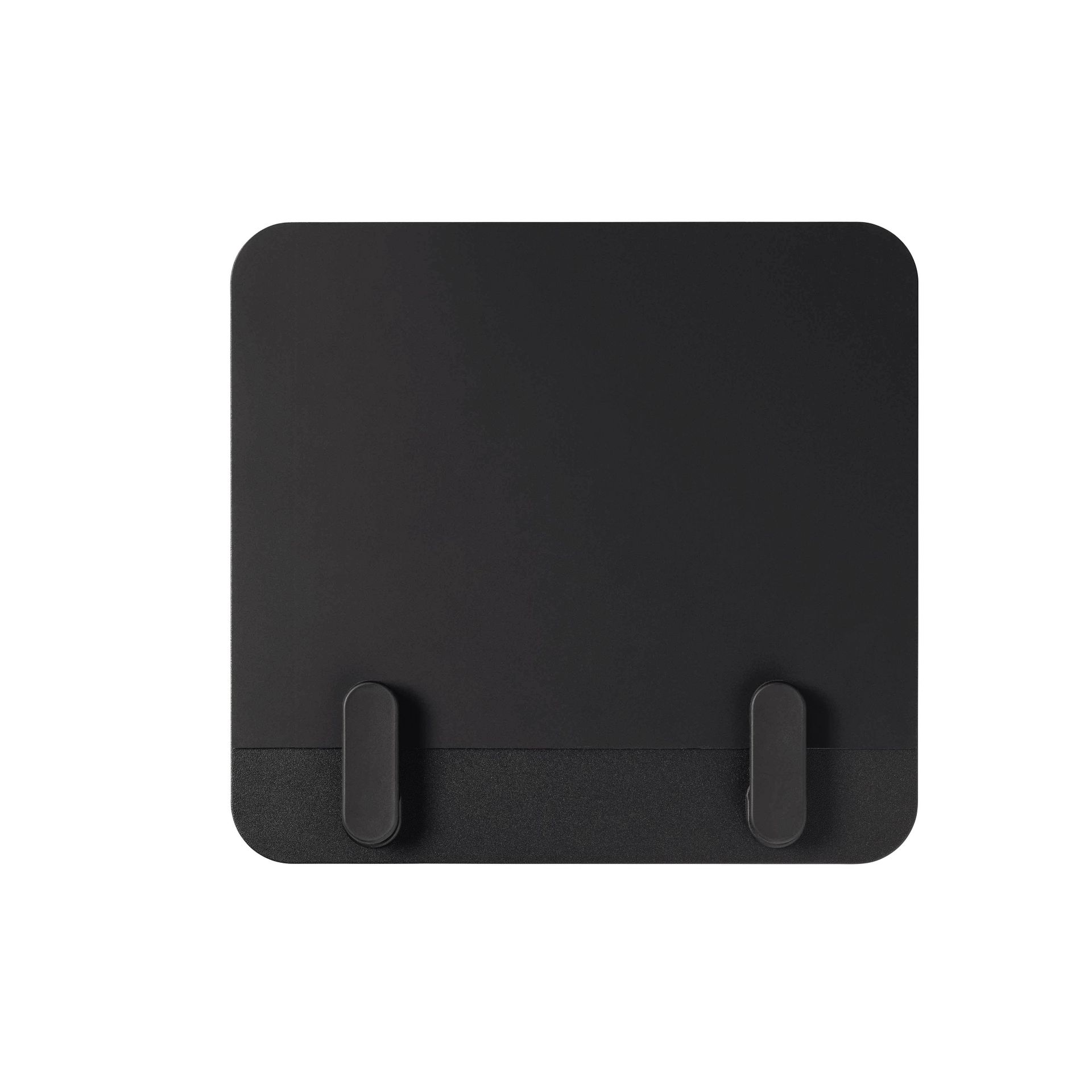 Laptoparm sw