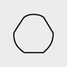Icon: nextPIM_4CBB396A64F4DC6B3C2FCC4D38A3A6F8A6AB02892BC65A9932D3B1CD4F175E89_3553.jpg