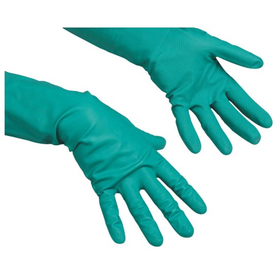 Vileda Professional Nitrilhandschuh Gr.S