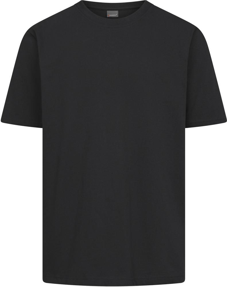 T-Shirt Neo, schwarz, Gr.2XL Promodoro