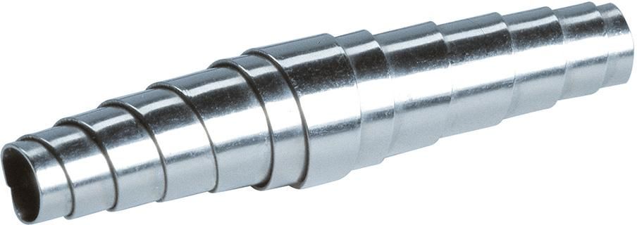 Rebenscheren-Feder für Art. 607 608 617 618 Gardena