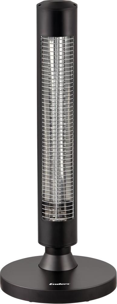 Elektro-StandheizstrahlerMoow