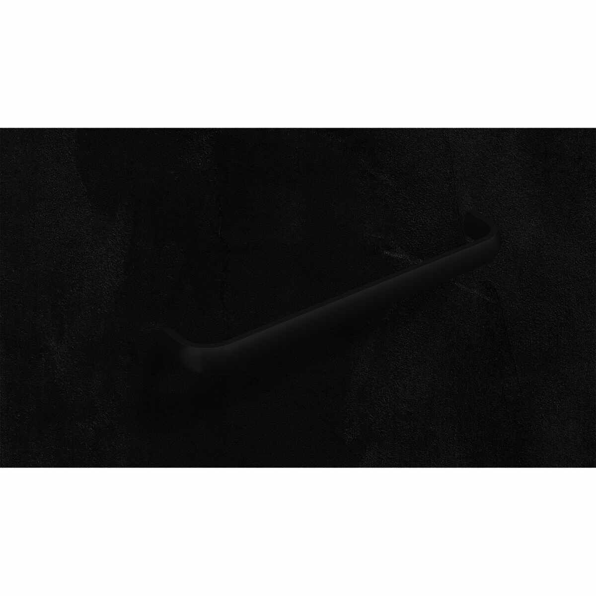 Griff Naila, Bohrabstand 192, L 199 mm, B 12 mm, H