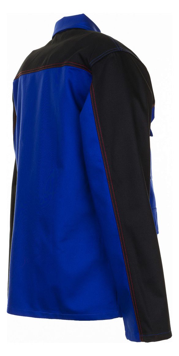 PLANAM Schweißerjacke