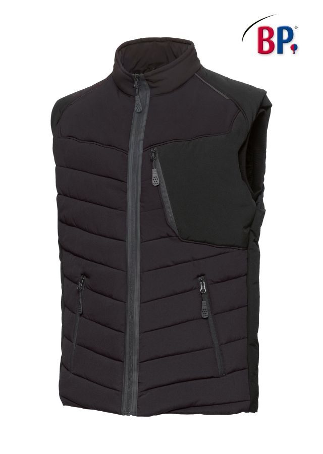 BP® Outdoor-Thermoweste