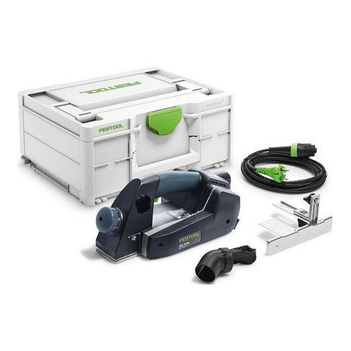 FESTOOL Hobel, 65mm
