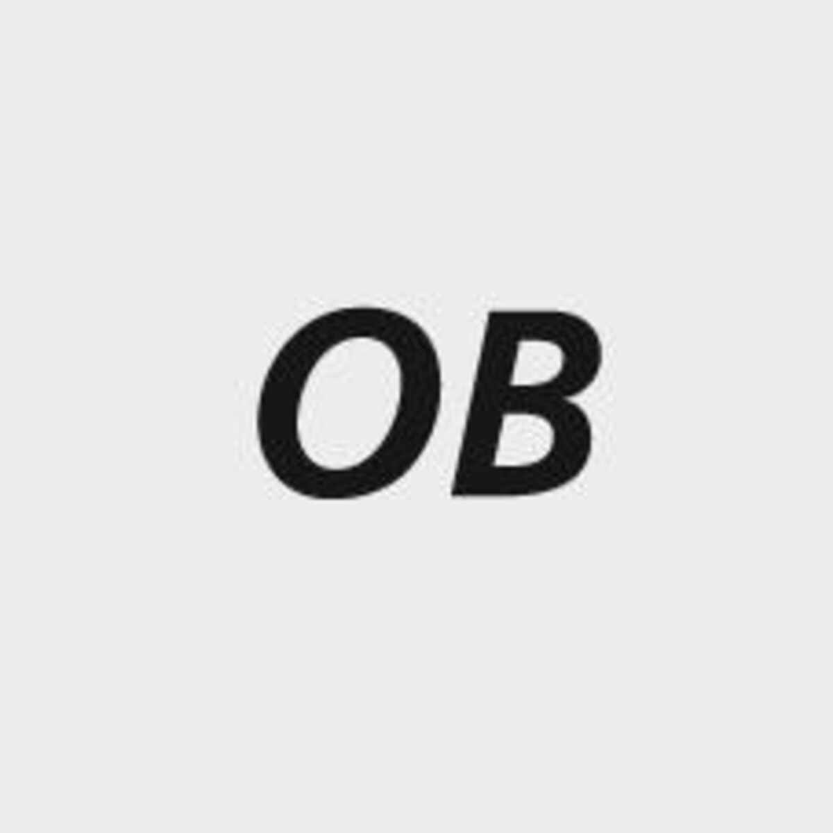 Icon: lag485684.jpg