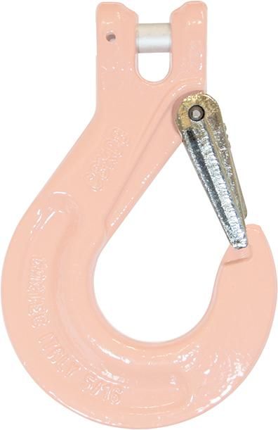 Sicherheitsschmiedefalle C29SN / C79SN, Cartec 80