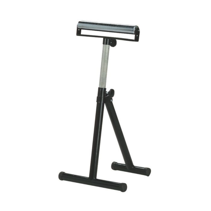 METABO Rollenständer, "RS420"