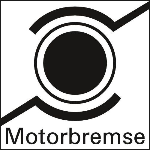 Icon: nextPim_norm_nextPIM_AF20E7910A6C98D55FB76EE87FA604D74937CB4FCBB1059840B1CD0D1B3E8063_46401.jpg