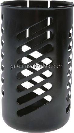 MULTIFIX Schutzkorb,