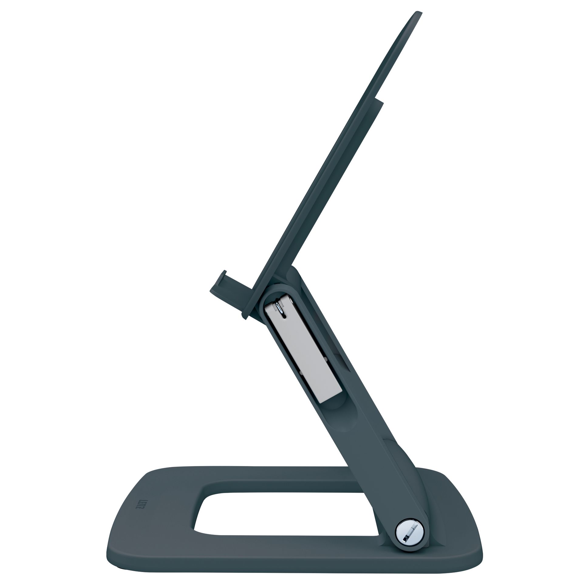 Laptopständer Ergo Multi-Winkel dgr