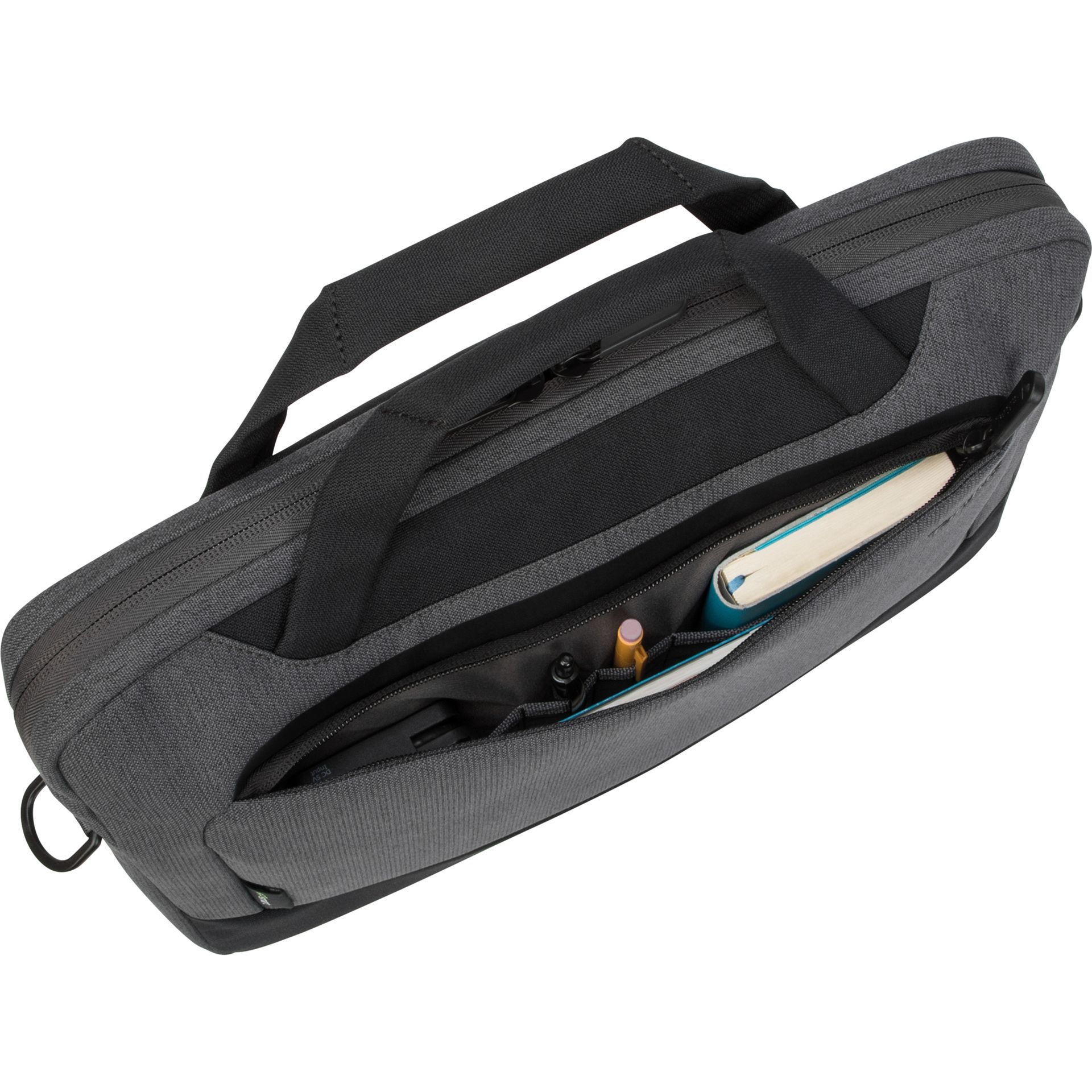 Laptoptasche Cypress Eco  Slipcase 14Zoll gr