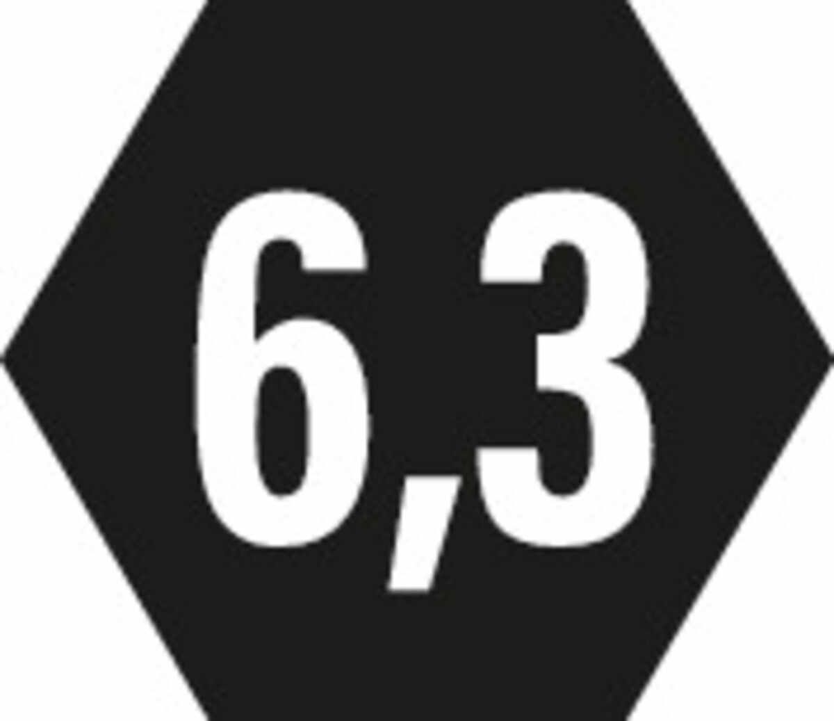 """Steckschlüssel-Satz 1/4"""