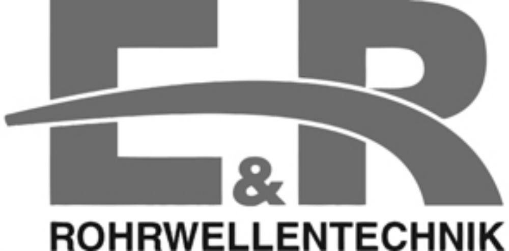 E&R Dreizinkenkralle