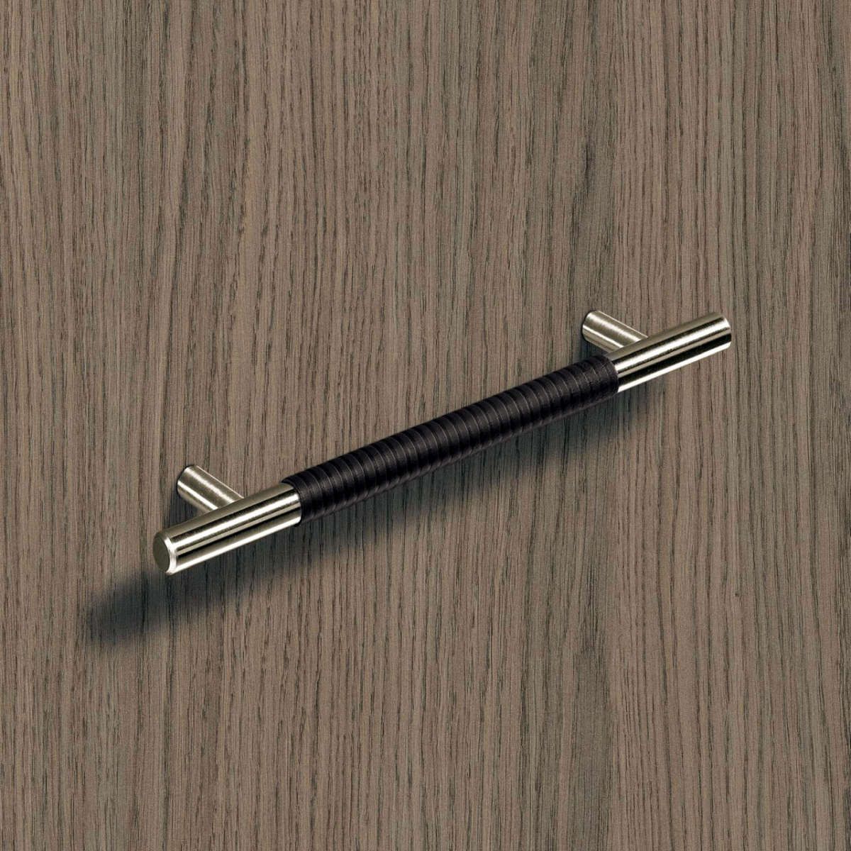 Griff Byzantia, Bohrabstand 160, L 220 mm, B 13 mm