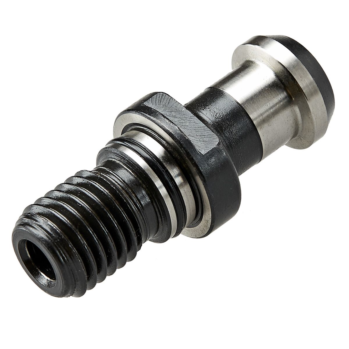 Anzugsb. ~ISO 7388-3 | Form AD | M16 | 3mm | 4mm