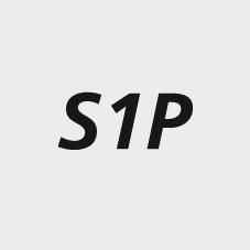Icon: nextPIM_4404325EDCDFDFE7E00376703F975163DA9C3A910BF97F9232999E63F5718137_3295.jpg