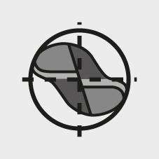 Icon: lag485039__seal.jpg