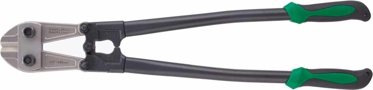 Bolzenschneider 450mm