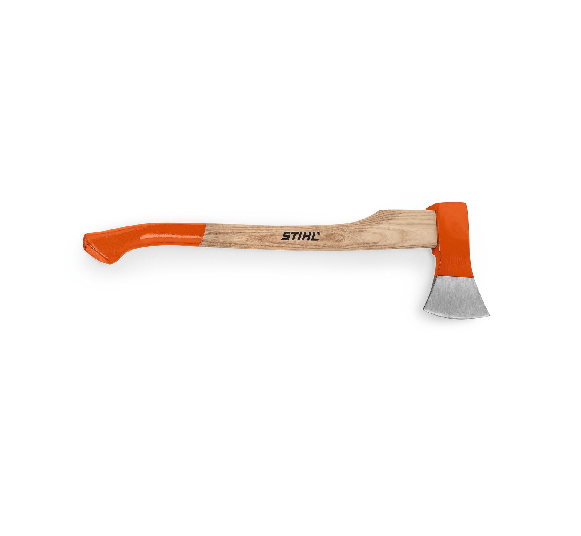 STIHL Forstaxt AX 10, 1.000 g
