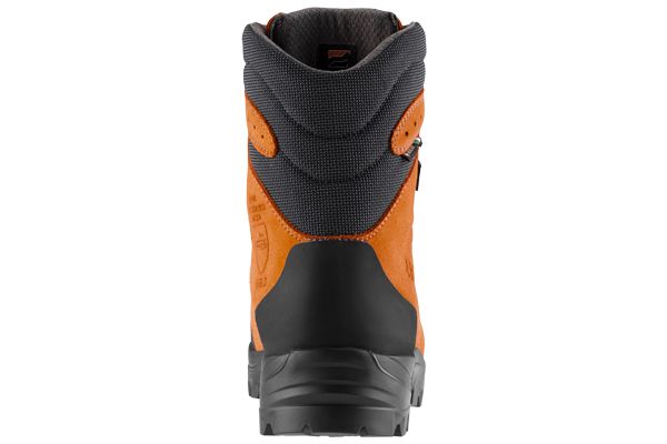 Zamberlan Schnittschutzstiefel DELIMBER GTX BOA S7S