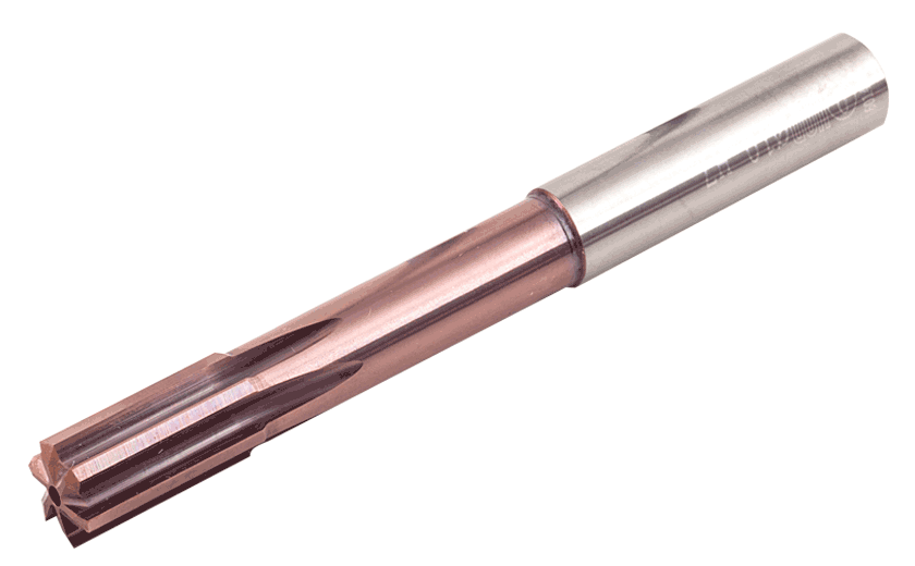 RM-MTR-0200-H7S-CS-C EVO
