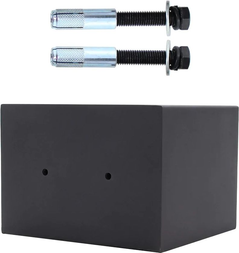 ROTTNER Wertschutzschrank EN-1