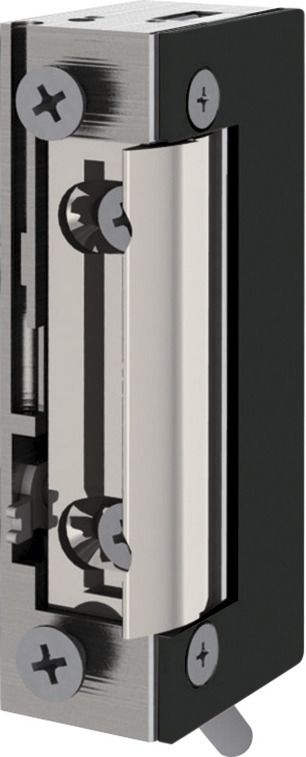 Elektr.Türöffner 118 WE