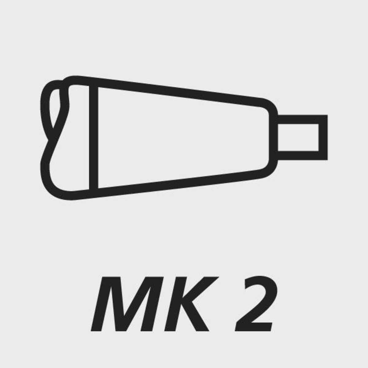 Icon: lag485088.jpg