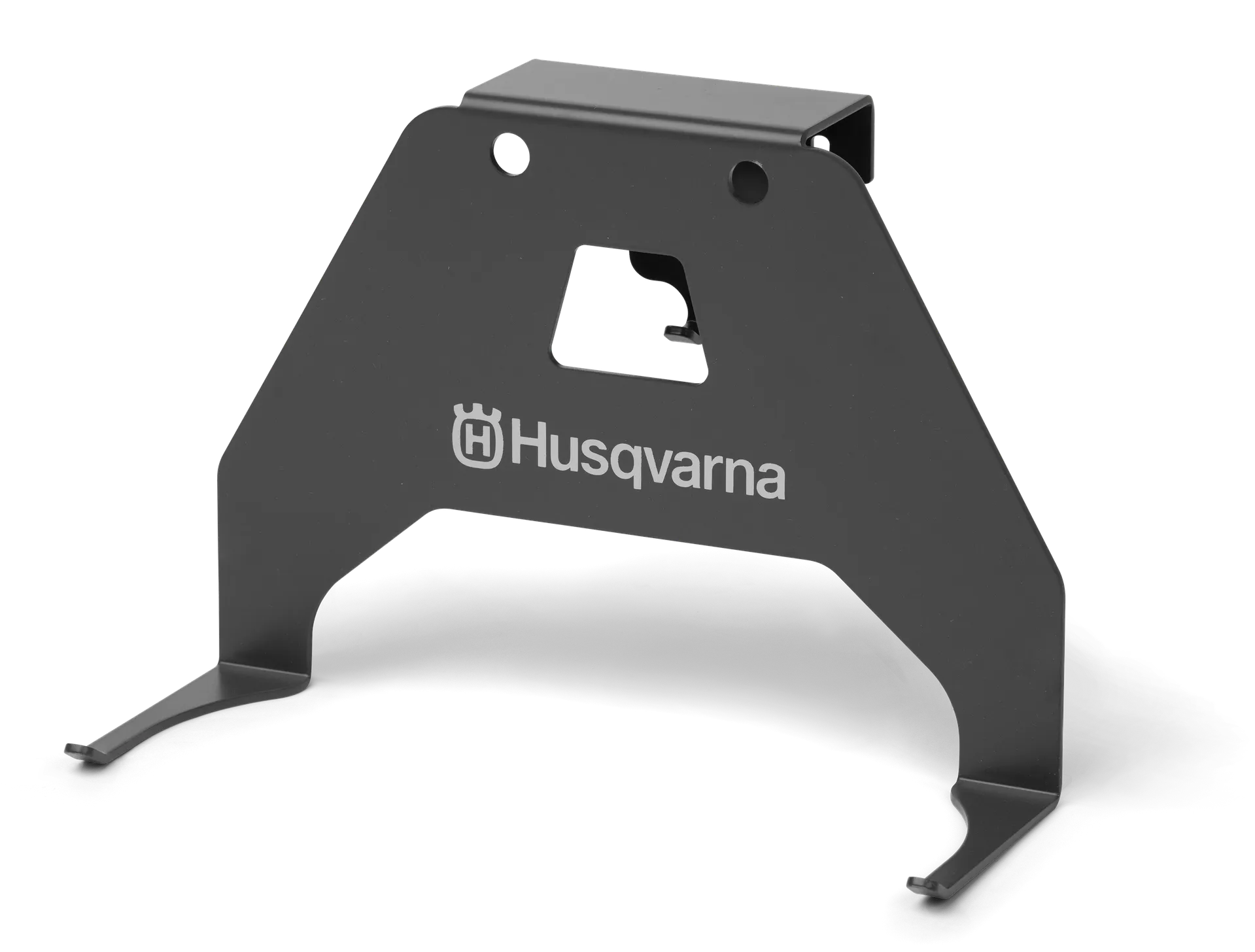 Husqvarna Automower® Wandhalter (305/310 Mark II/315 Mark II/405X/415X)