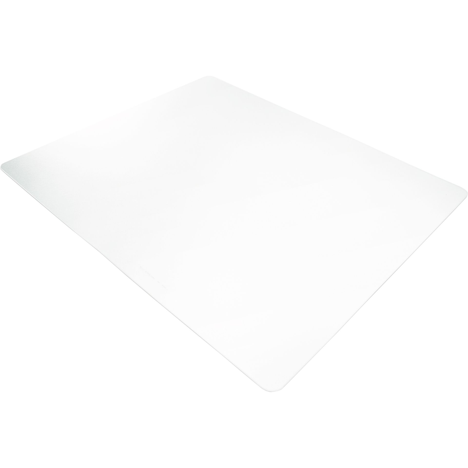 Bodenschutzmatte Ecogrip Solid 130x120cm VAB