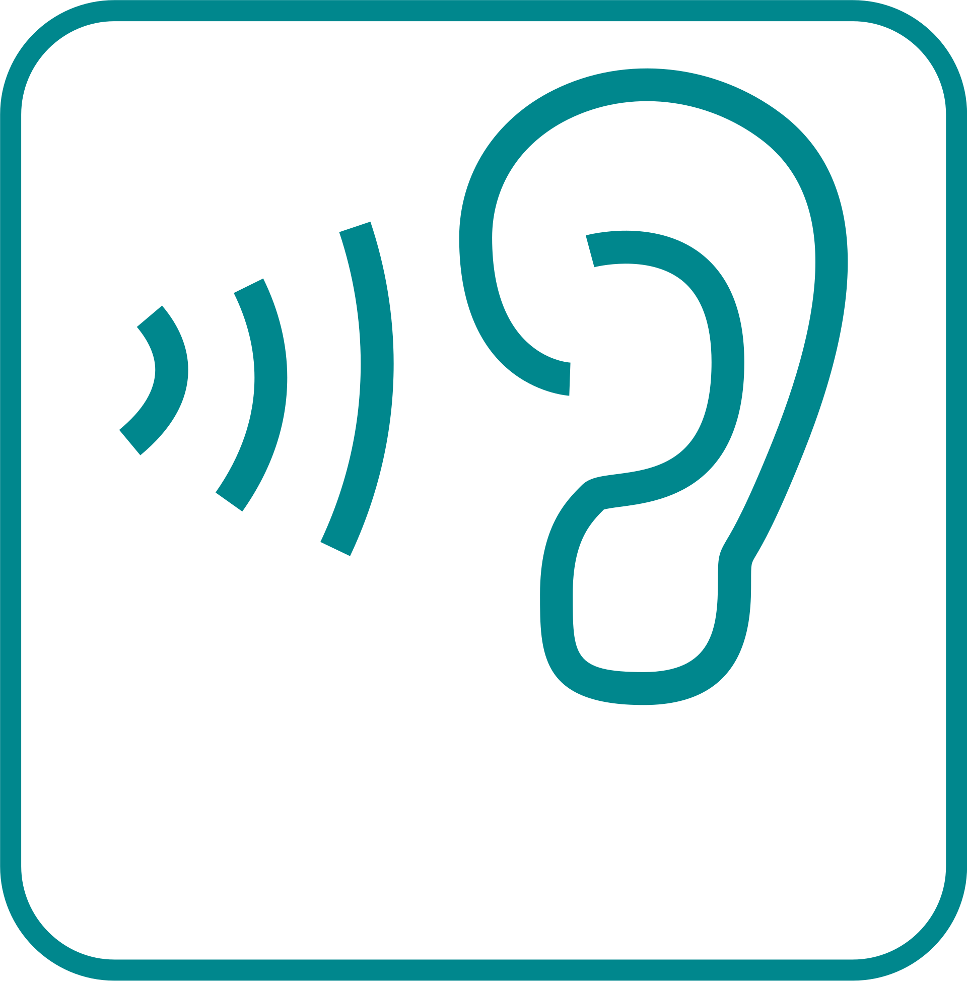 Icon: nextPIM_BAA7CAAAADFA9E4D8E79EA34594A343FFBCC0E032C95C0309A3AD7FB754C72C5_2102.svg