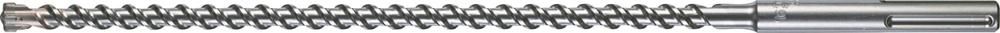 Hammerbohrer SDS-Max 4-Schneiden 16 x 540 mm, 1er Pack Milwaukee