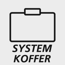 Akku-Rohrbieger 10-32 mm Hydro-Swing22V INOX Roller Set 15-18-22