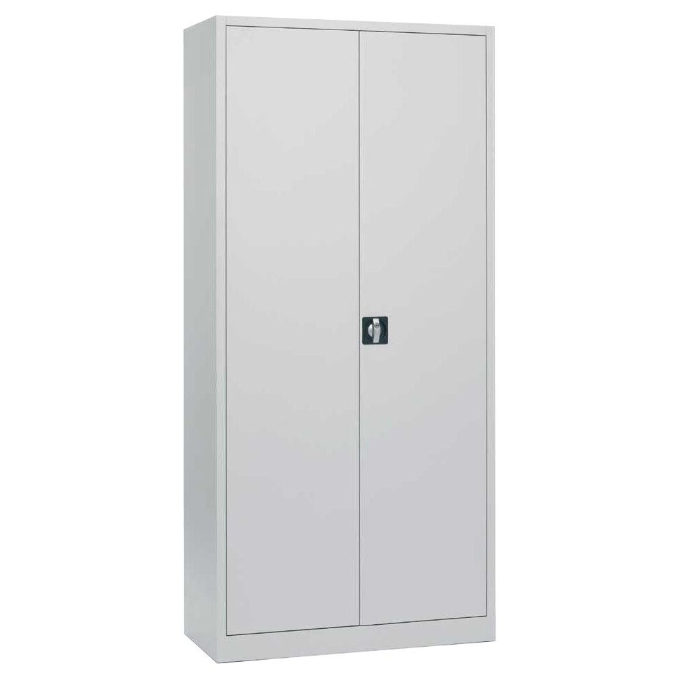 AKTIONS Flügeltürschrank