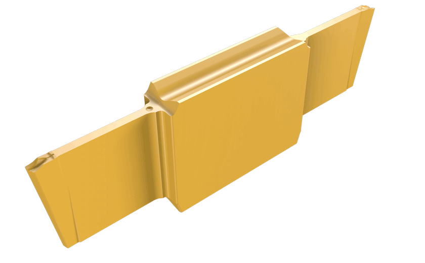 BGM L1001J-15D IC1008