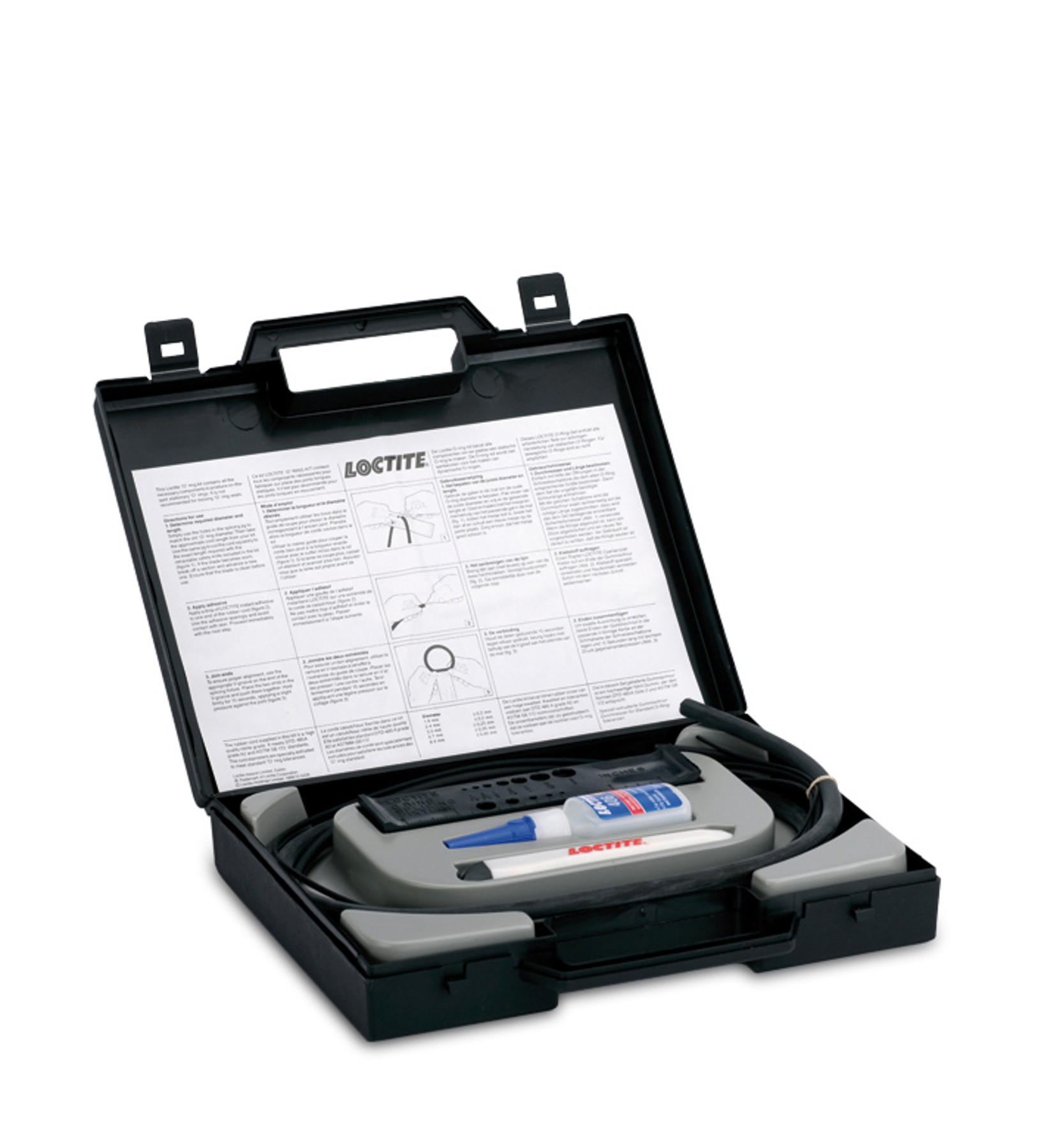 LOCTITE® 162