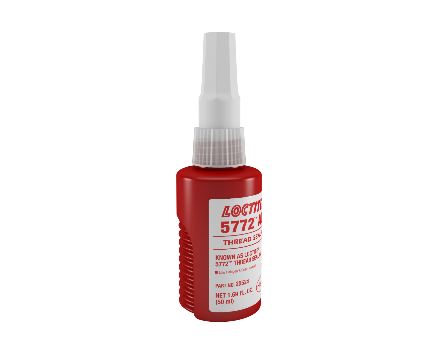 LOCTITE® 5772