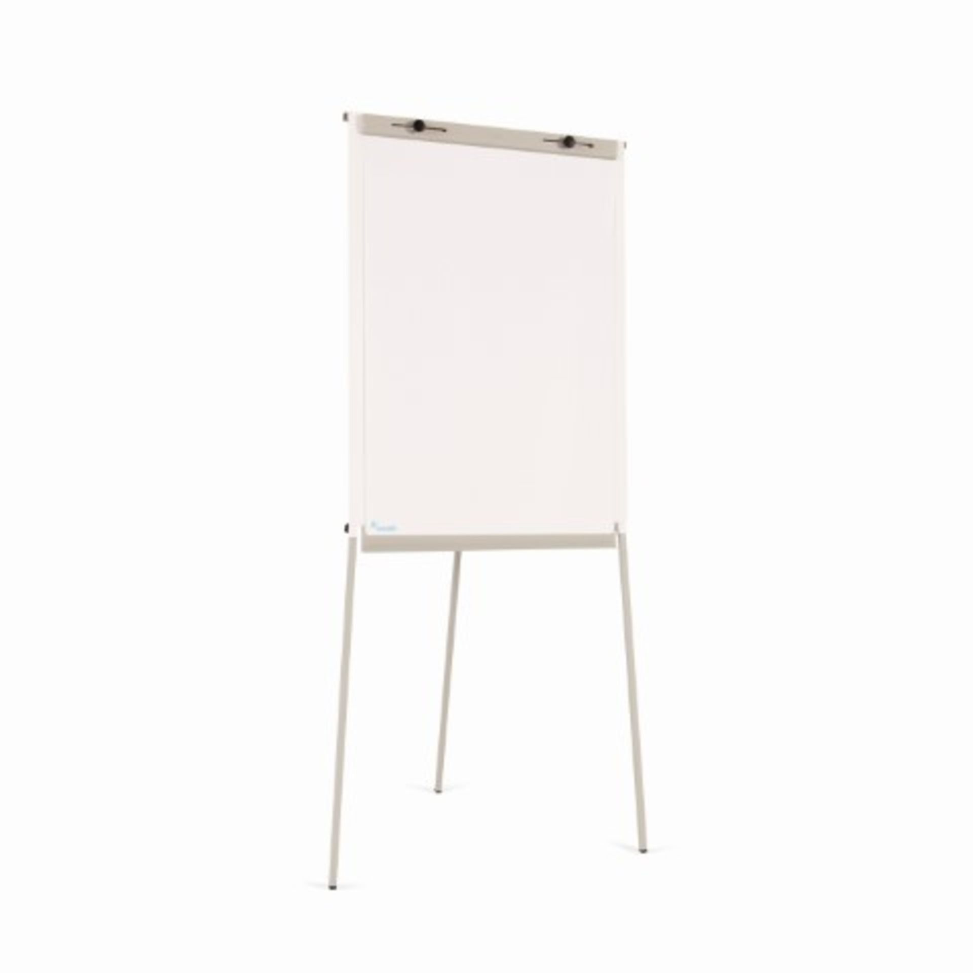 Flipchart Dreibein