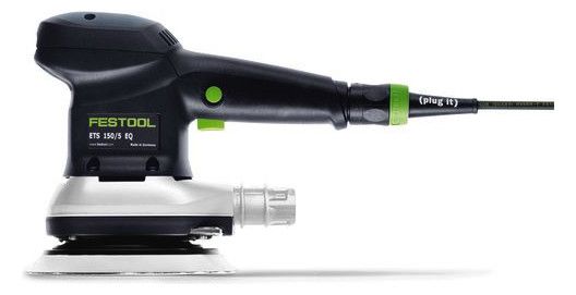 FESTOOL Exzenterschleifer, 150mm